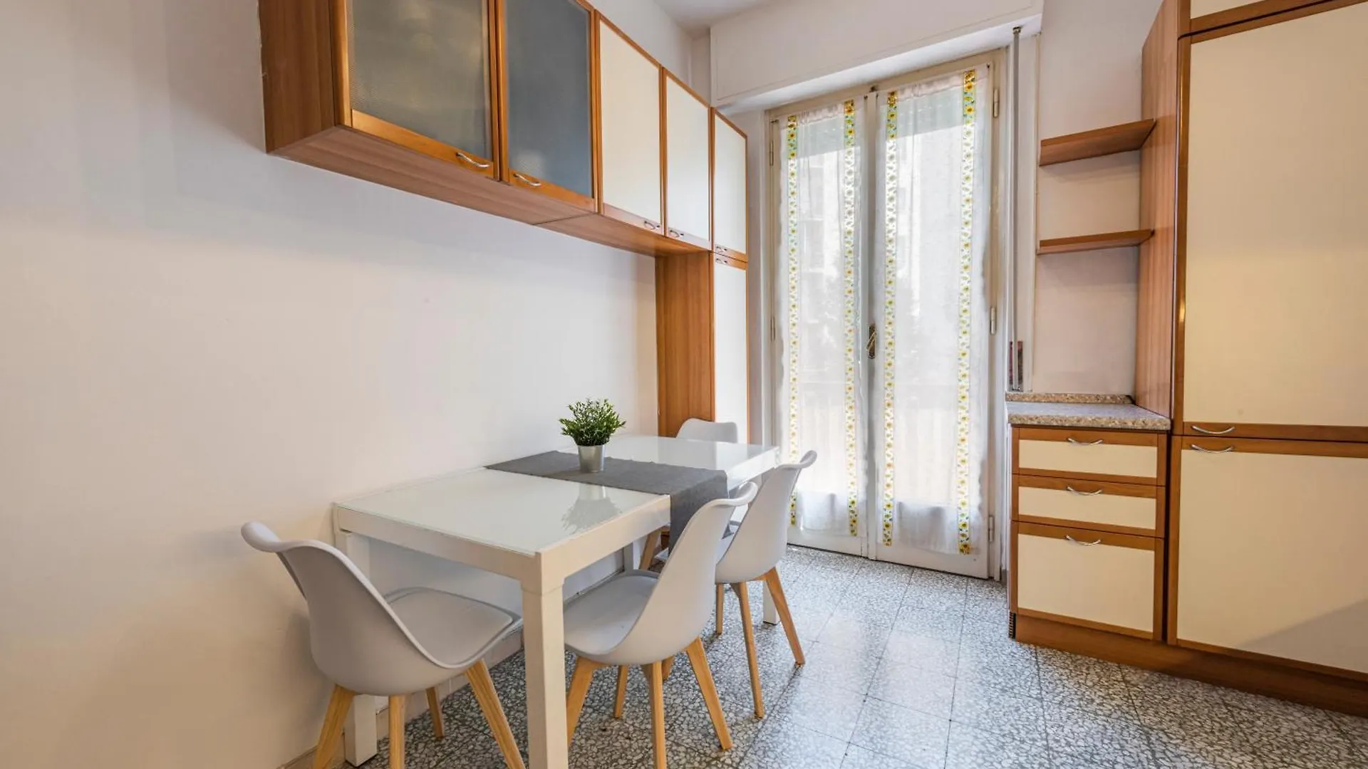 The Luxor Suites - Casentino 53 Florencia 0*,  Italia